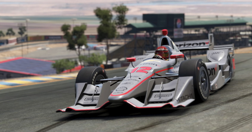 project cars 2 indycar download