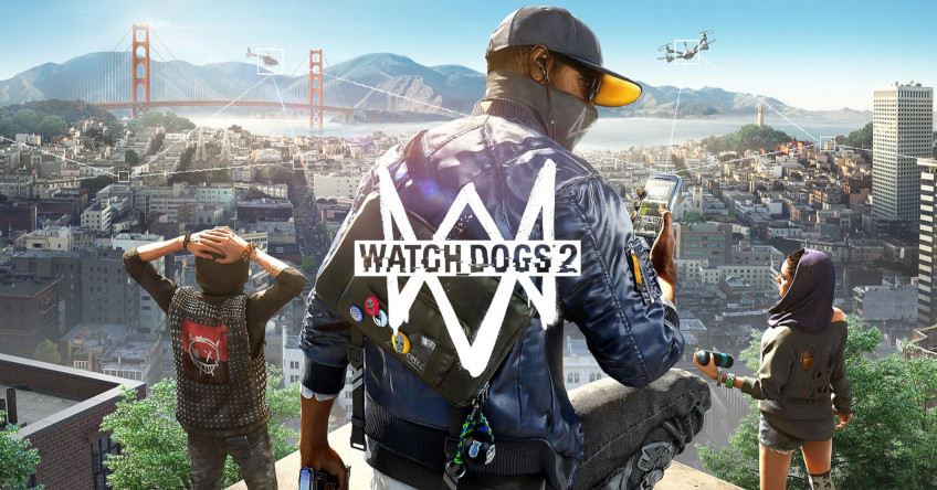 Watch Dogs: It Looks Like Ubisoft Is Finally Shelving The Series For Good